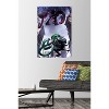Trends International Marvel Comics - Spider-Man, Carnage, Scorpion - Absolute Carnage Miles Morales #1 Unframed Wall Poster Prints - 2 of 4