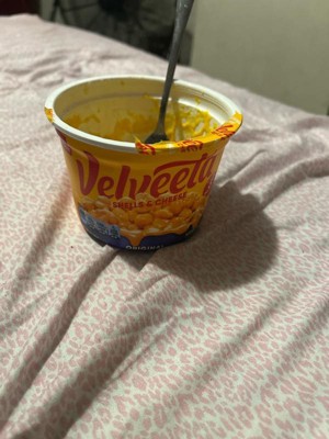 Guest review image 1 of 2, zoom in