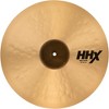 SABIAN HHX Thin Crash Cymbal - 2 of 3