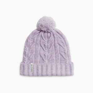 Turtle Fur Women's Recycled Emma Beanie - 1 of 2