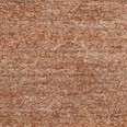 rust/copper