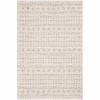 Hauteloom Argonne Living Room, Bedroom Area Rug - Contemporary - 4 of 4