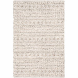 Hauteloom Argonne Area Rug - 1 of 4