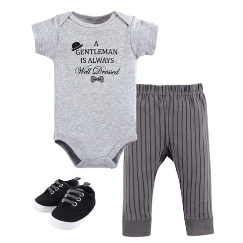 Target newborn hot sale boy clothes