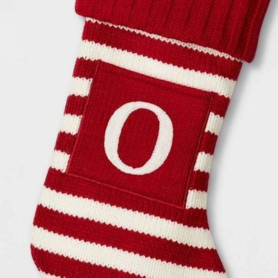 O