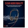 Over-Ear Headphones,Headphones,Over-Ear,Home Audio,Sound & Recording - 2 of 4