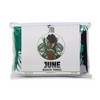 Pardon My Fro Cotton Beach Towel - 3 of 3