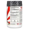 Old School Labs Vintage Build, 3-in-1 Essential Muscle Builder, Black Cherry, 12.8 oz (363 g) - 2 of 2