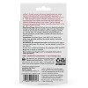 Fungal Nail Renewal Treatment - 0.34 fl oz - up&up™ - 2 of 3