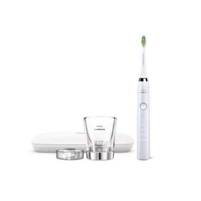 target philips sonicare