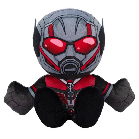 Ant man toys target on sale