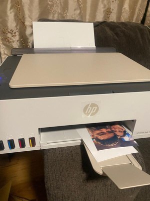 Guest review image 1 of 1, zoom in