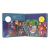 Marvel Guardians of the Galaxy: A Groot Surprise Sound Book - by  Pi Kids (Mixed Media Product) - 2 of 4