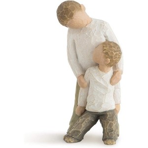 Willow Tree Brothers - 1 of 4