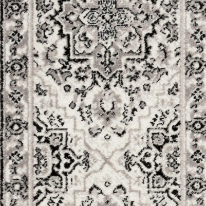 grey/ivory