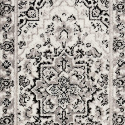 grey/ivory