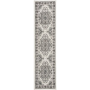 Skyler SKY126 Power Loomed Indoor Rugs - Safavieh - 1 of 4