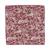 CTM Men's Paisley Pocket Square - 2 of 4