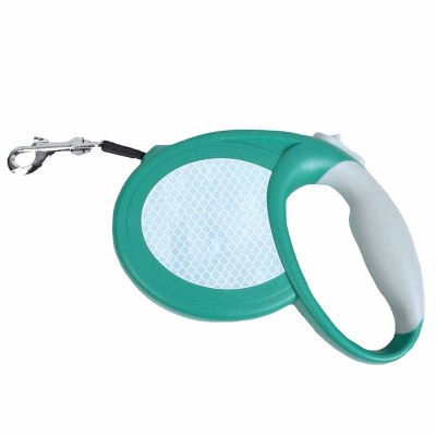 retractable dog leash