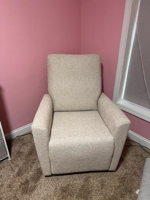 Guest review image 1 of 3, zoom in