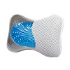 Dr Pillow Hydro Gel Pillow Cases set of 2 - 4 of 4
