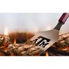 NCAA Sportula Spirit Series 3-Piece BBQ Set - 3 of 4