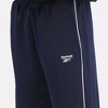 Reebok Identity Back Vector Tricot Track Pants - 4 of 4