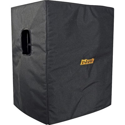 Markbass Standard 104HF Bass Cabinet Cover