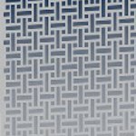 columbus blue jackets