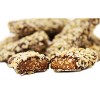 Viennese Crunch by It's Delish,, 2 LBS Jumbo Reusable Container (32 Oz Jar) - 4 of 4