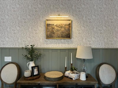 Guest review image 2 of 2, zoom in