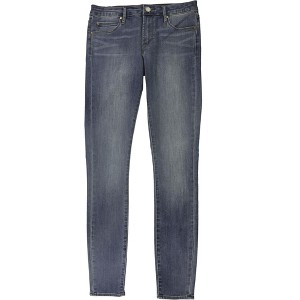 Articles of Society Womens Mya Skinny Fit Jeans - 1 of 2