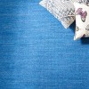 Kilim KLM125 Hand Woven Rugs - Safavieh - 4 of 4