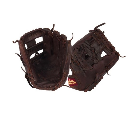 Shoeless Joe Inc. 11.5" I-Web Fielders Glove