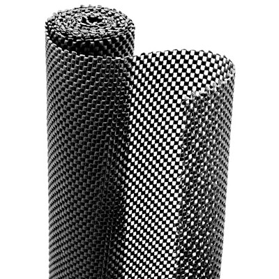 Smart Design® Premium Non-Slip Shelf Liner – 18 in x 8 ft