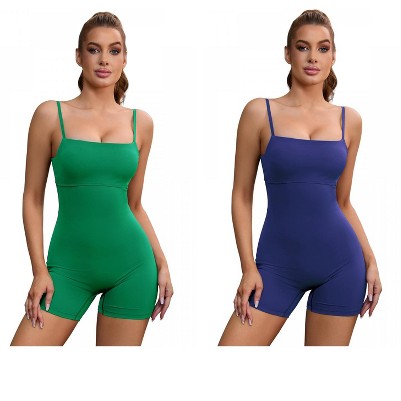 1 green 1 blue