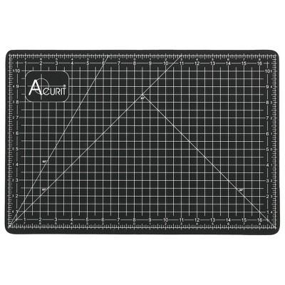 Omnigrid 24 X 36 Cutting Mat : Target