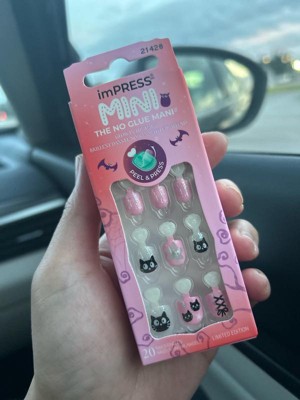 Guest review image 1 of 2, zoom in