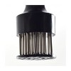 Norpro Grip-EZ Meat Tenderizer - 2 of 3