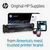 HP 936 Ink Cartridge Series - image 3 of 4