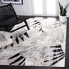 Lagoon LGN180 Power Loomed Indoor Rugs - Safavieh - 2 of 4
