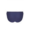 Women's Wo's Low Waist Brief - Antigel Boudoir de Filles - 4 of 4
