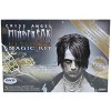Criss Angel Mindfreak Ultimate Magic Kit Black Medium with Instructional DVDs - 2 of 4