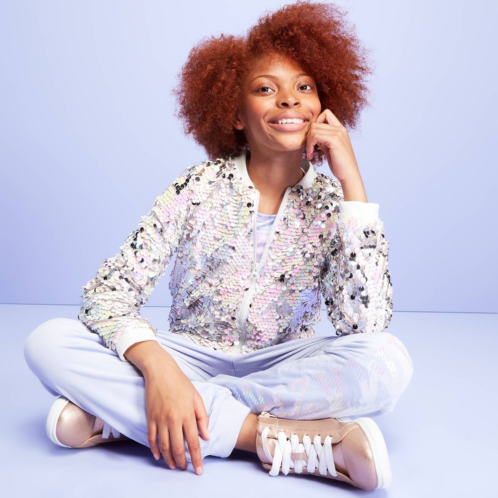 Back To School Fashion for Tween and Teen Girls: Target's New More Than Magic Line Debuts | The Mama Maven Blog