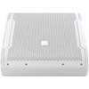 LD Systems MON 12 A G3 W 12" Powered Coaxial Stage Monitor, White - 2 of 4
