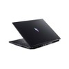 Acer Nitro V Slim 16" WQXGA IPS Gaming Laptop ANV16S-41-R3Q0 NVIDIA GeForce RTX 5070 16GB RAM 512GB Storage - 4 of 4