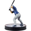 MLB Chicago Cubs 6 Inch Figure | Anthony Rizzo Limited Edition - 2 of 3