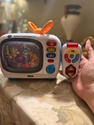 Guest review image 1 of 1, zoom in