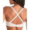 Adore Me Women's Valory Plunge Bra - 4 of 4