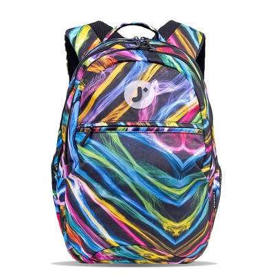 J World Cornelia Laptop Backpack